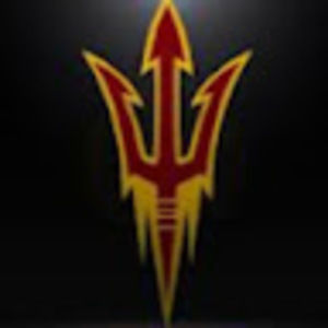 Meet your Posher, Derek